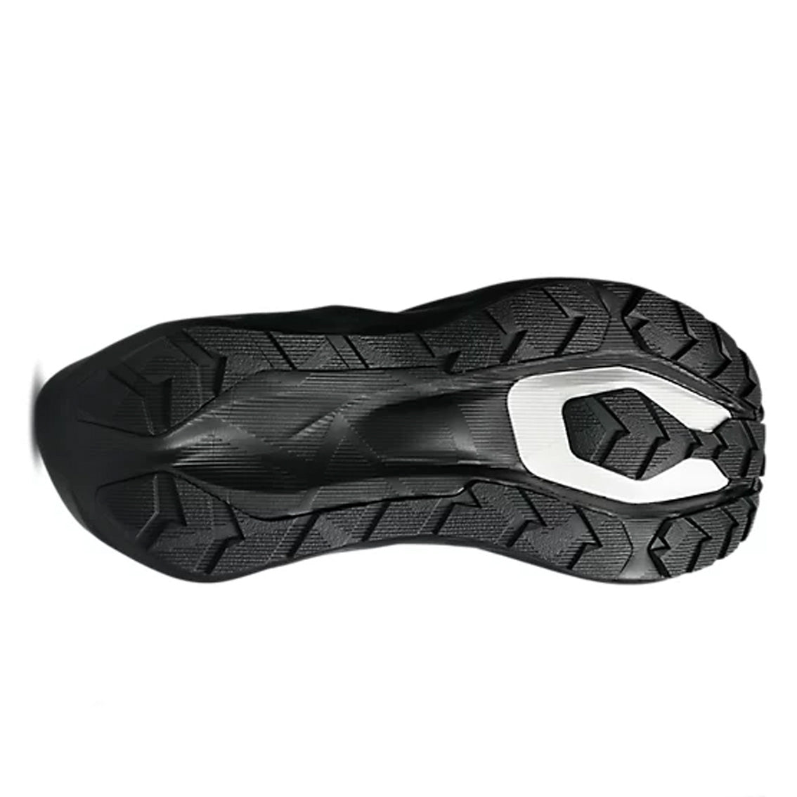 Mens ASICS Novablast 6 GTX