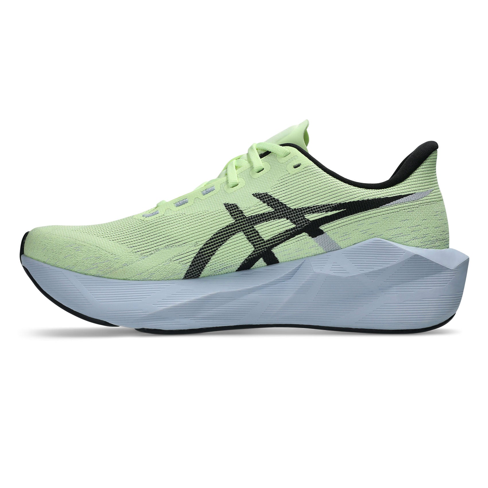Mens ASICS Novablast 6