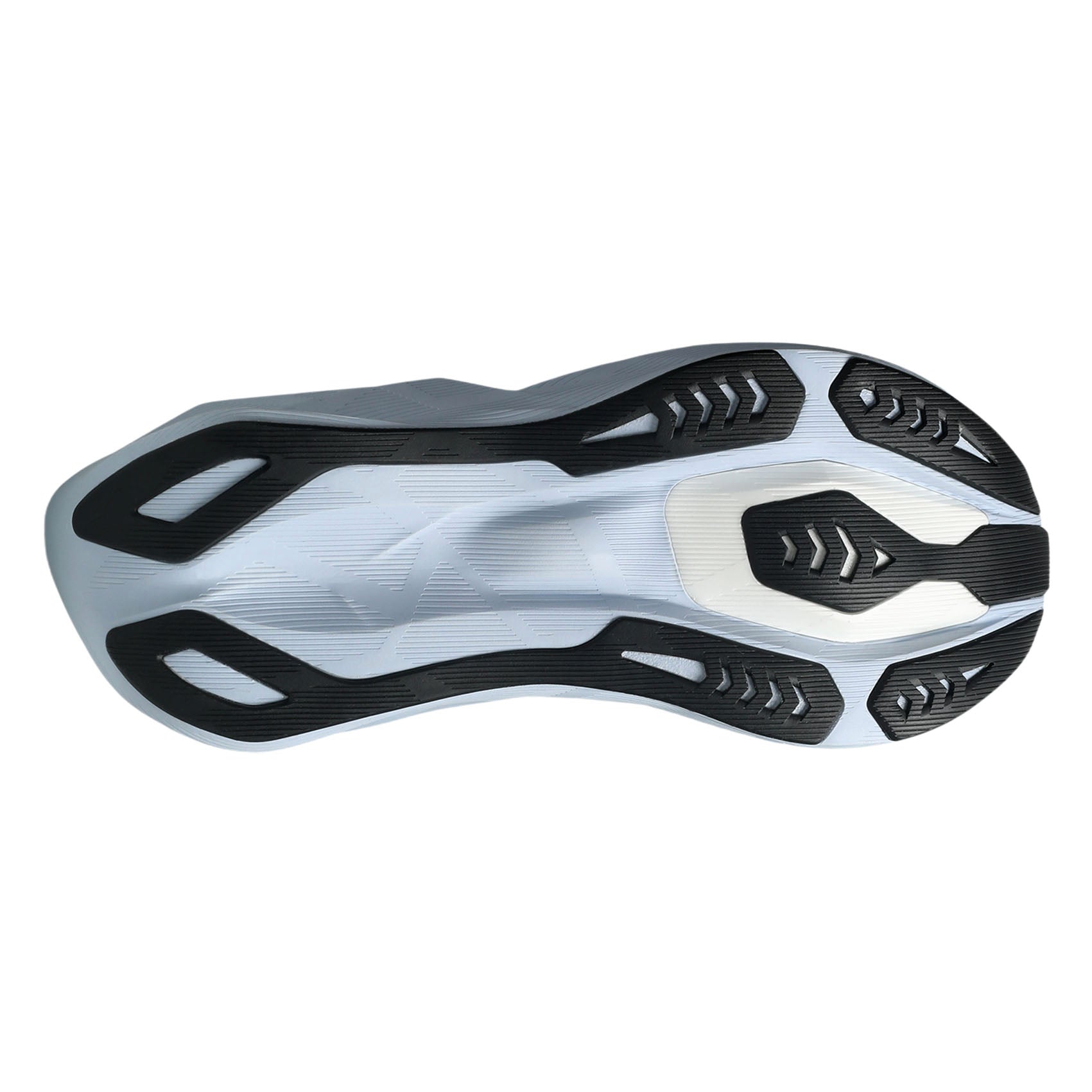 Mens ASICS Novablast 6