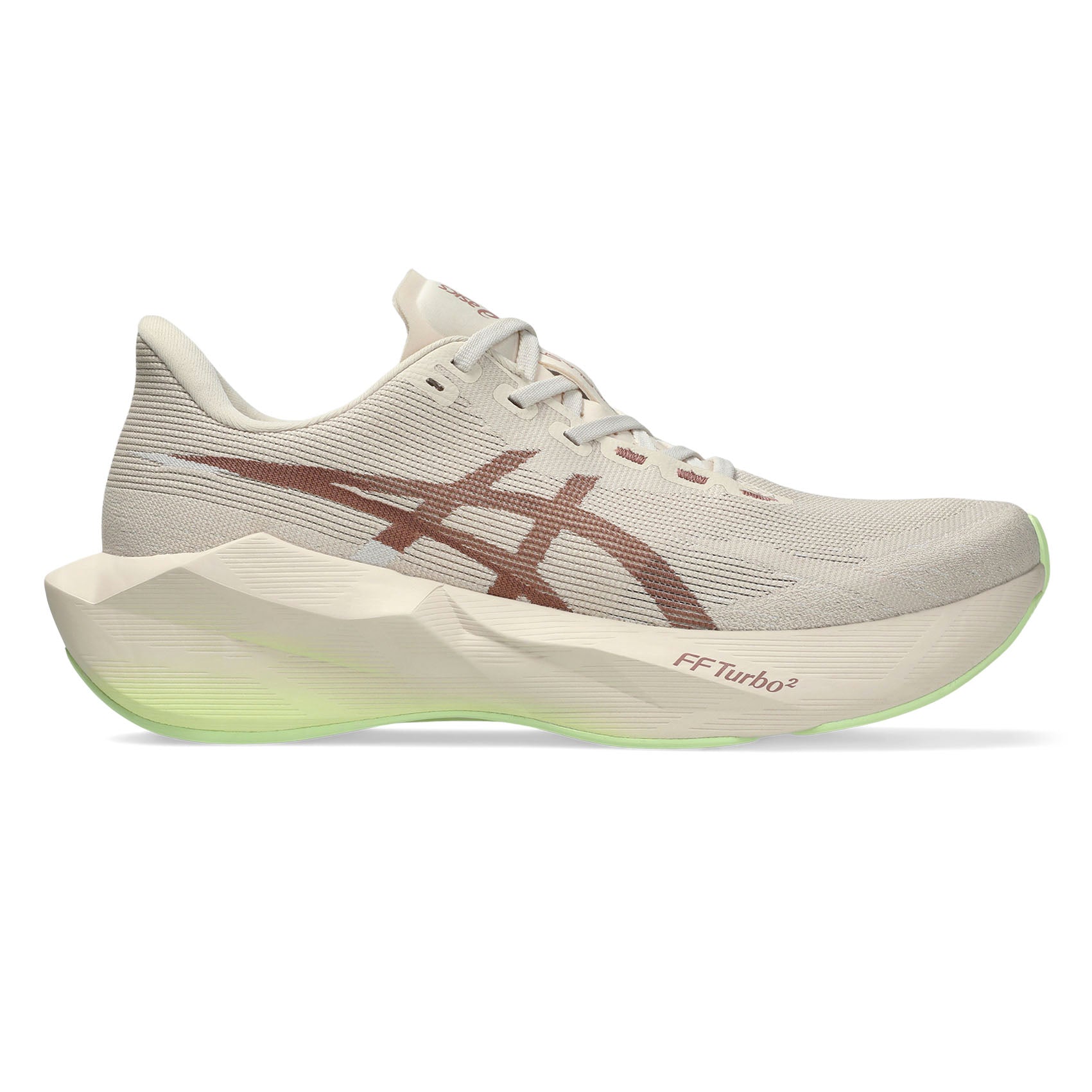 Mens ASICS Novablast 6