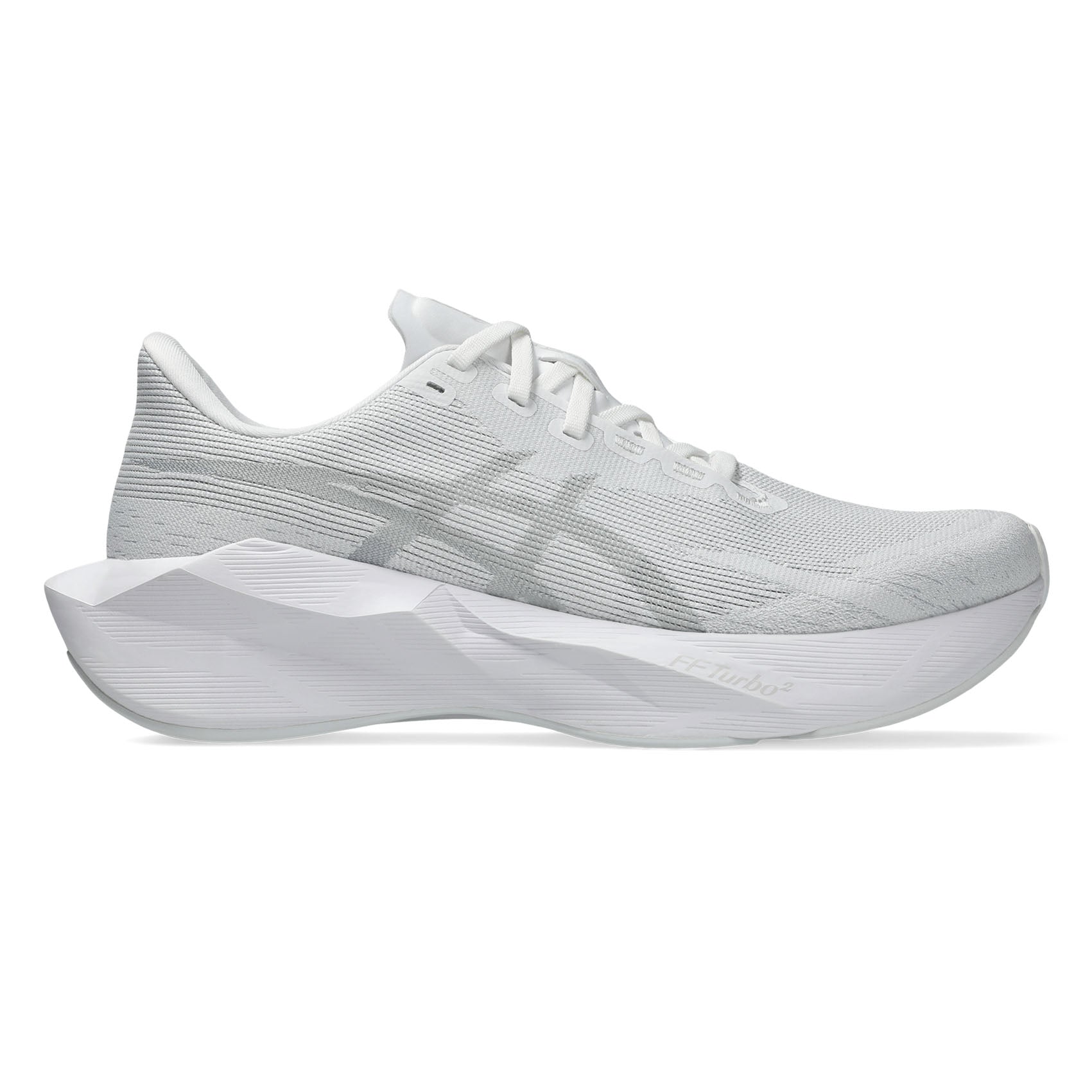 Mens ASICS Novablast 6