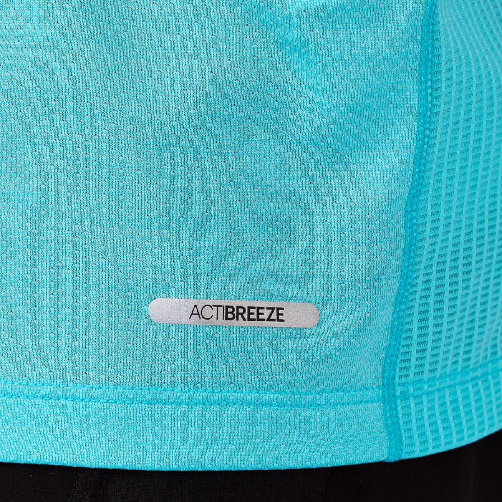 Mens ASICS Road Singlet - Sydney Marathon 2026