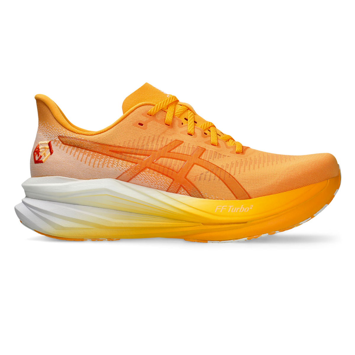 Mens ASICS Sonicblast 2 Tenka