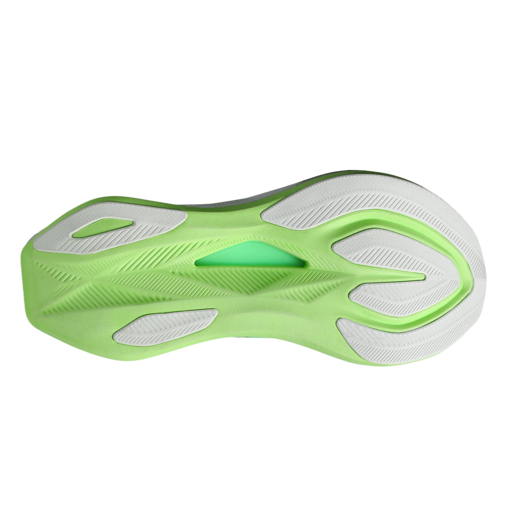 Mens ASICS Sonicblast