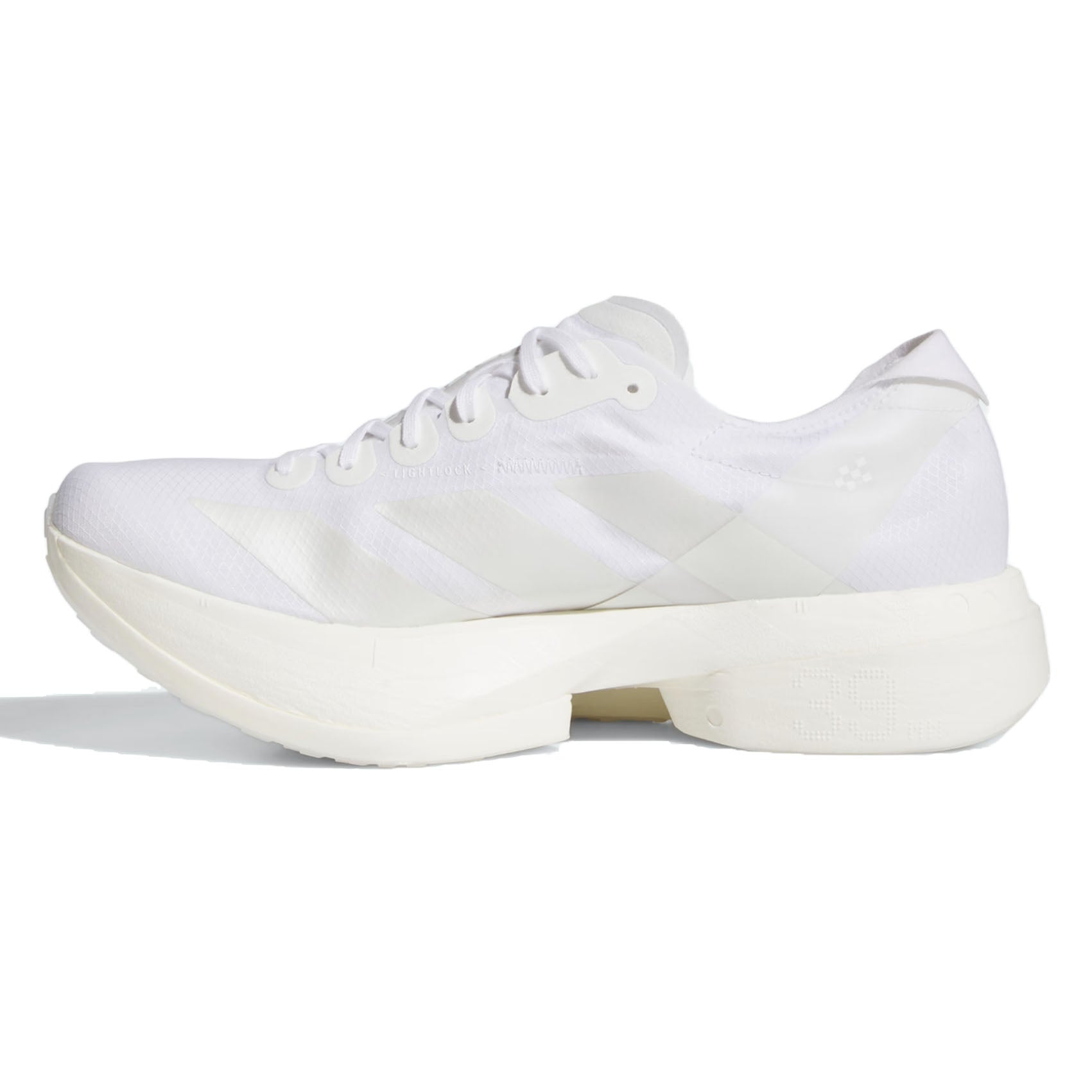 Mens adidas Adizero Adios Pro 4