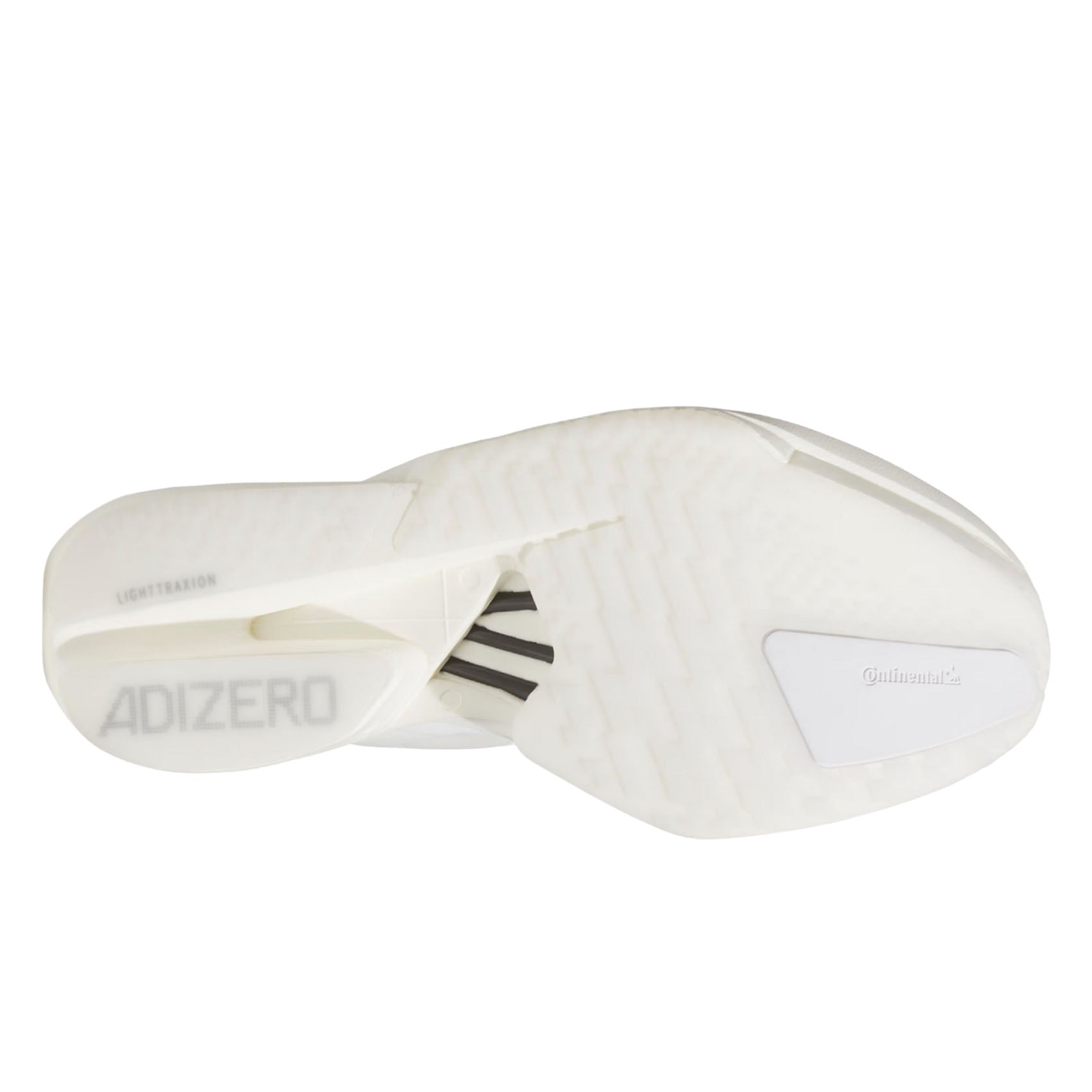 Mens adidas Adizero Adios Pro 4