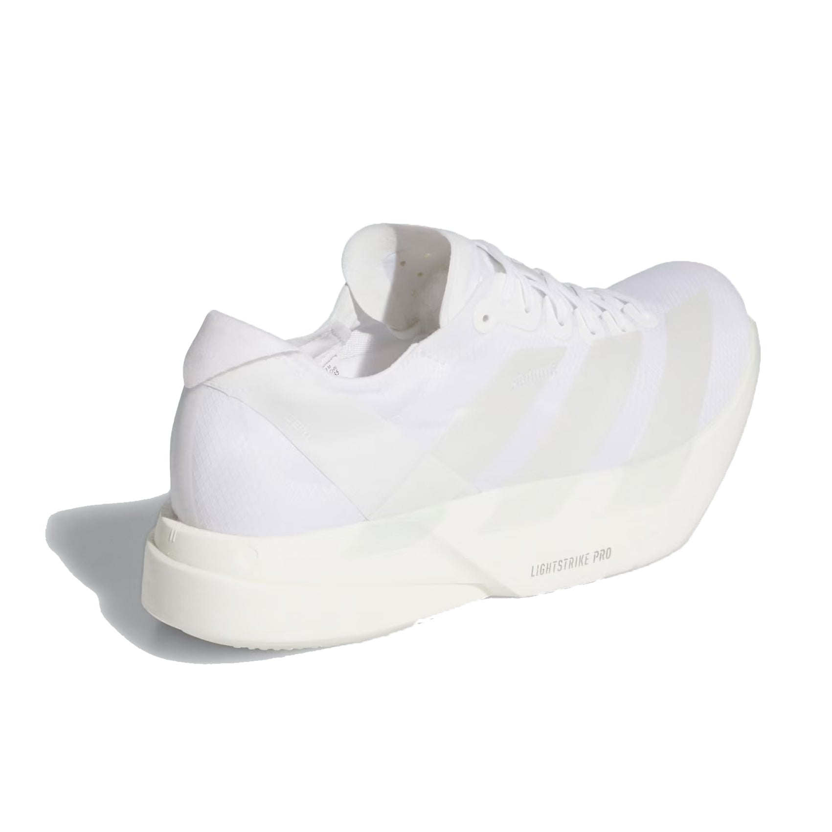 Mens adidas Adizero Adios Pro 4