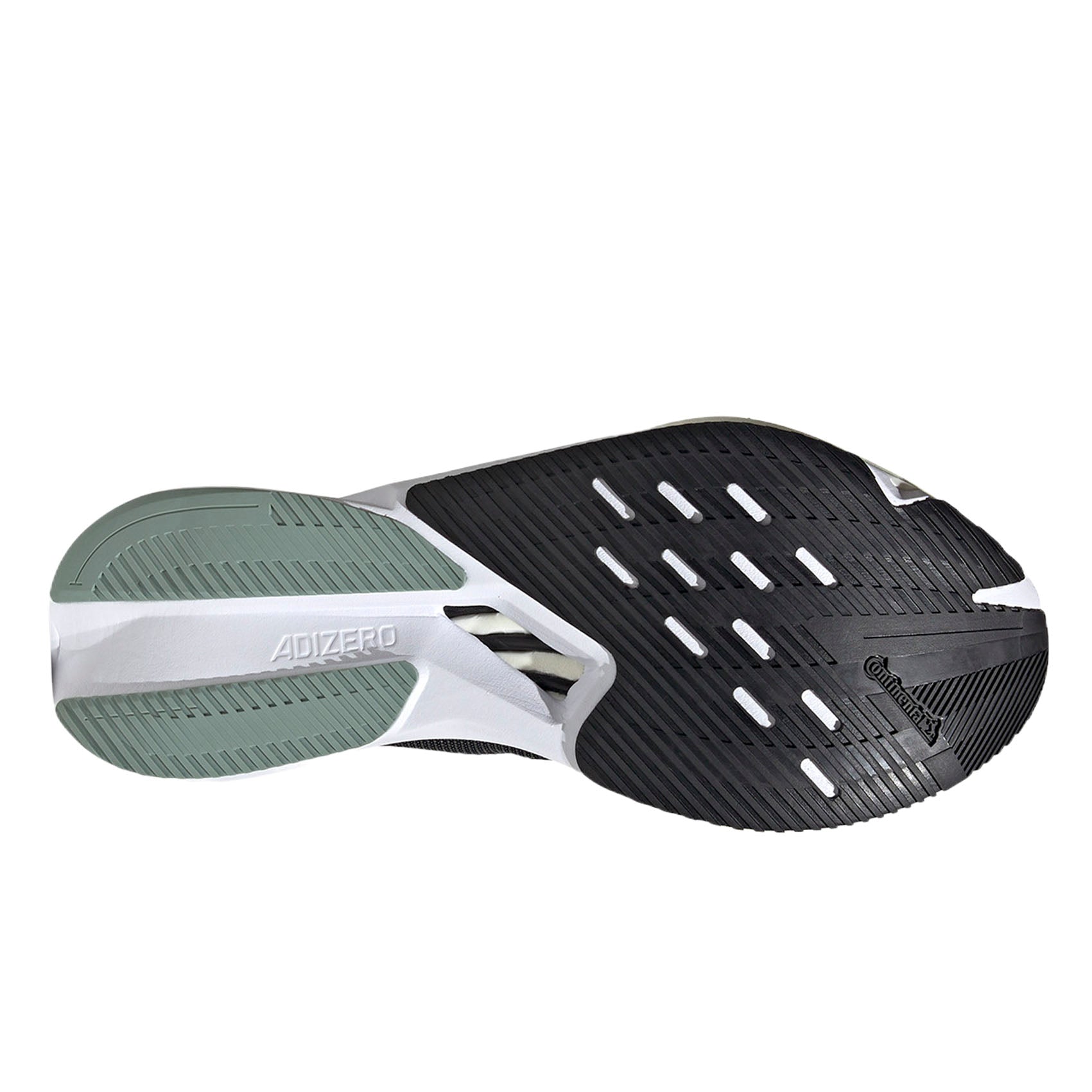 Mens adidas Adizero Boston 12