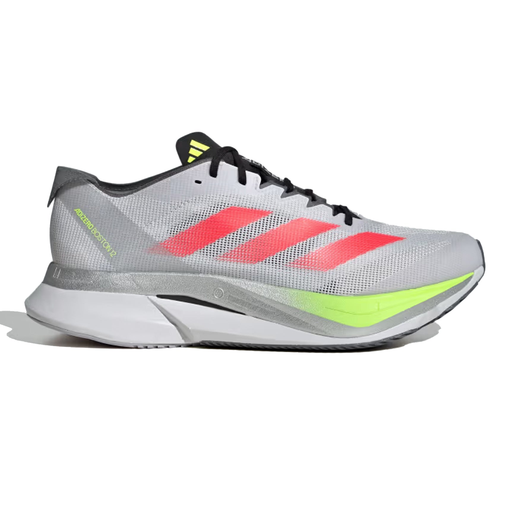 Mens adidas Adizero Boston 12