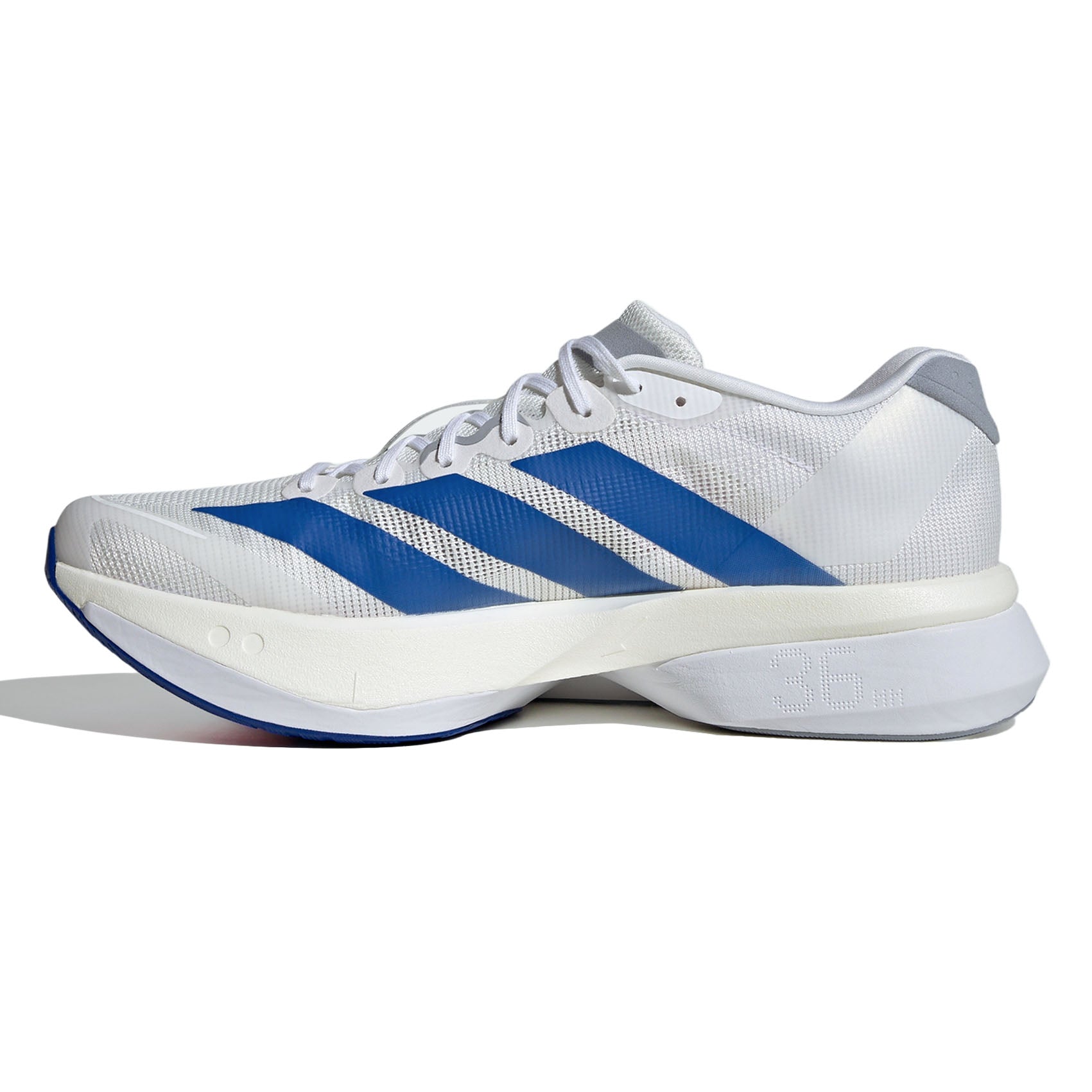 Mens adidas Adizero Boston 13