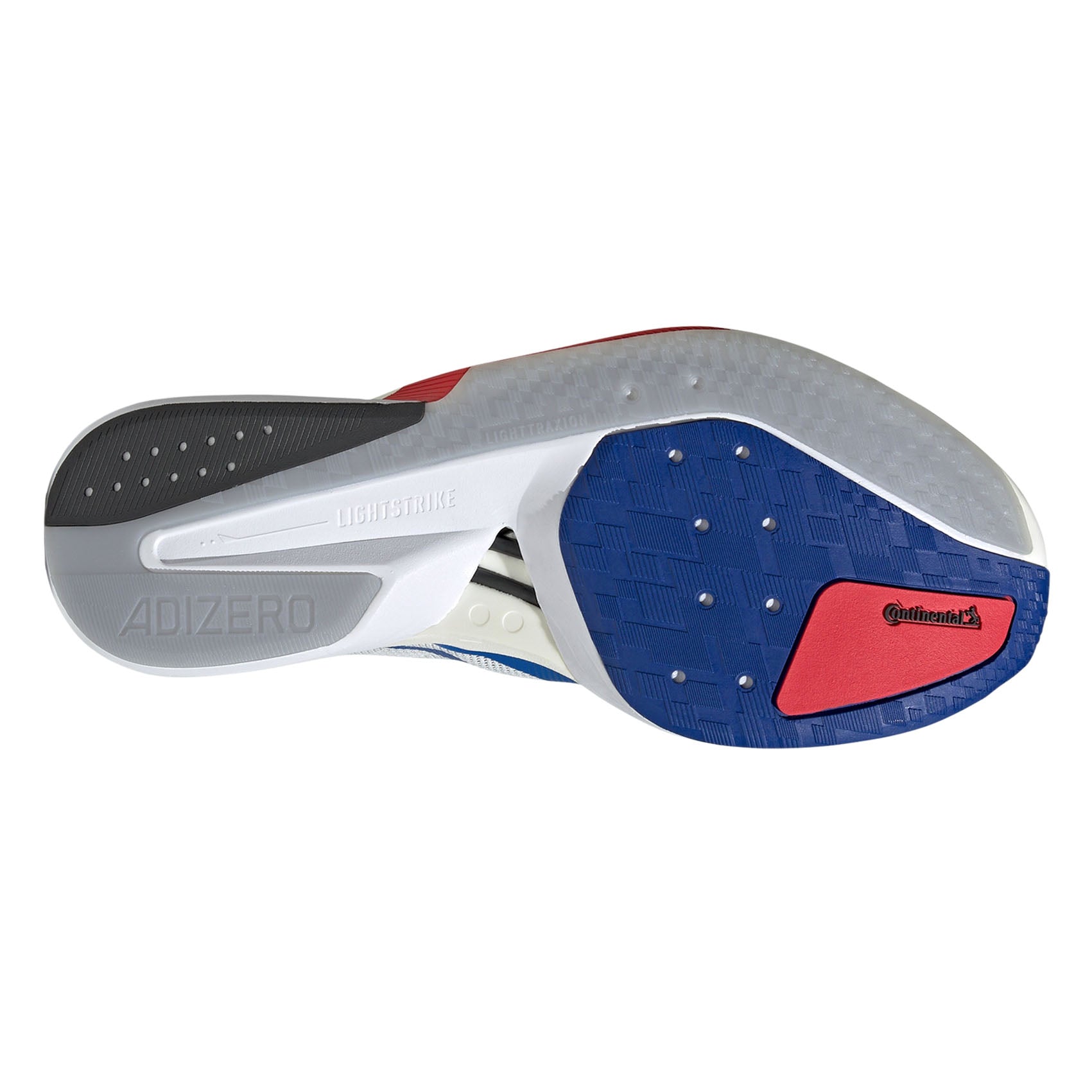 Mens adidas Adizero Boston 13