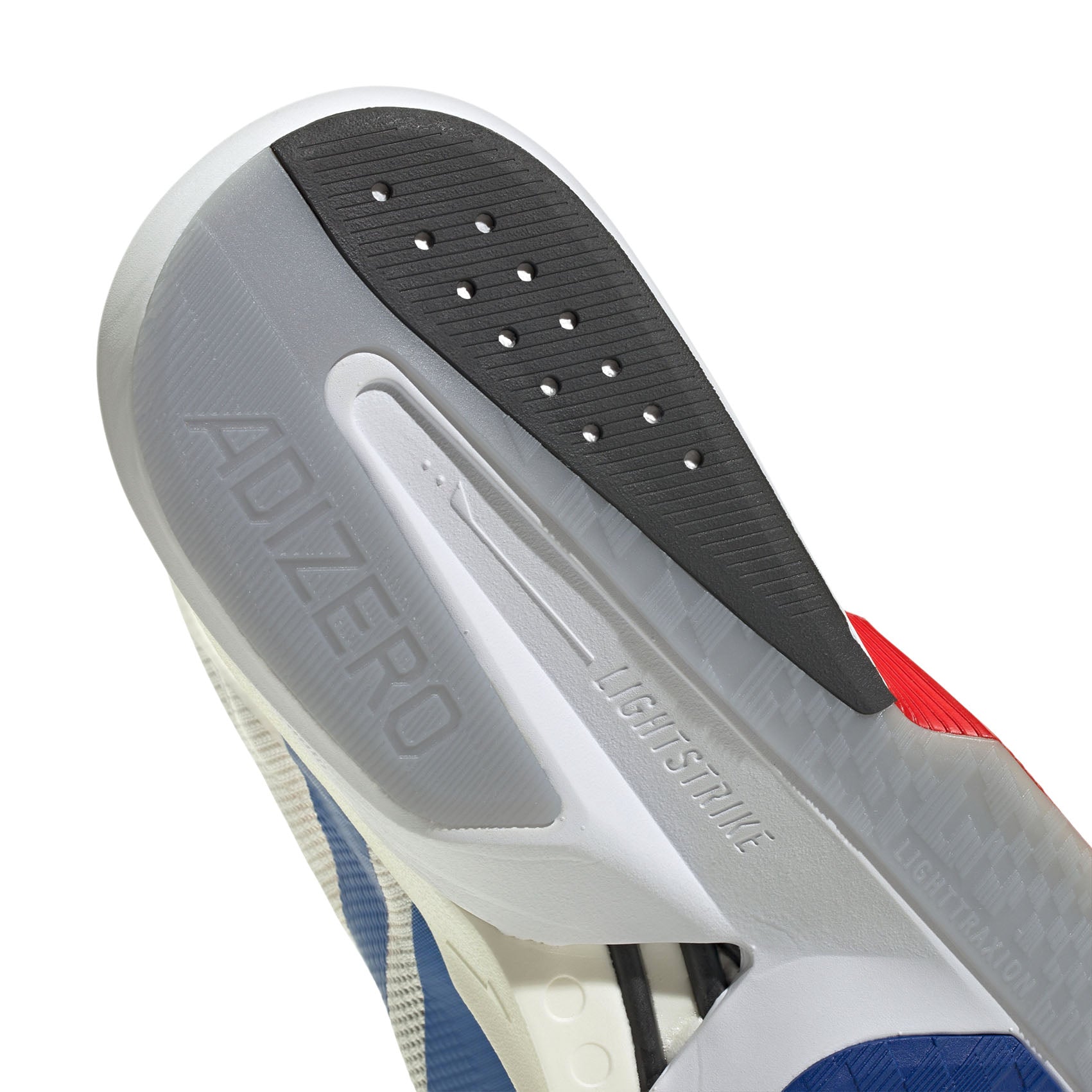 Mens adidas Adizero Boston 13