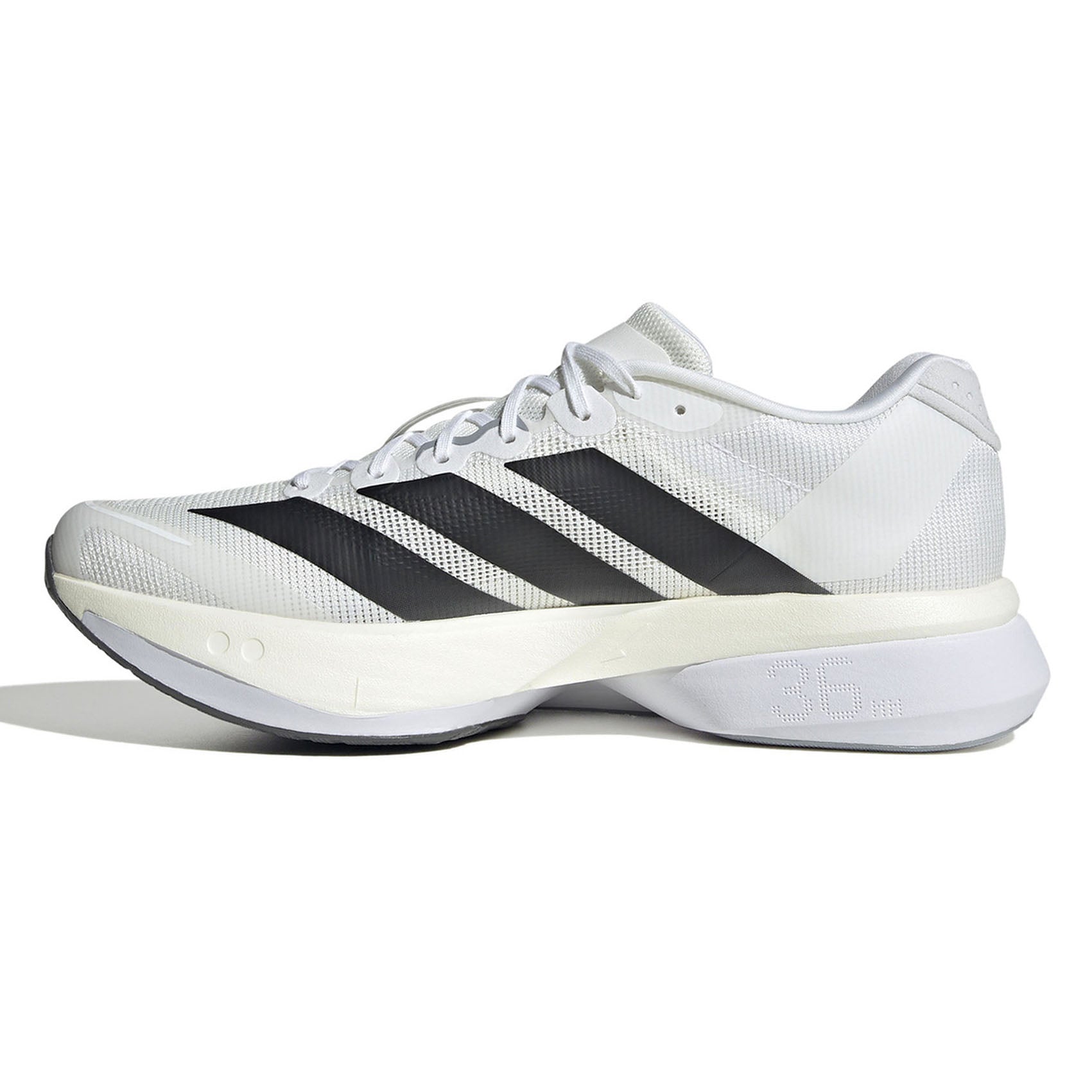 Mens adidas Adizero Boston 13