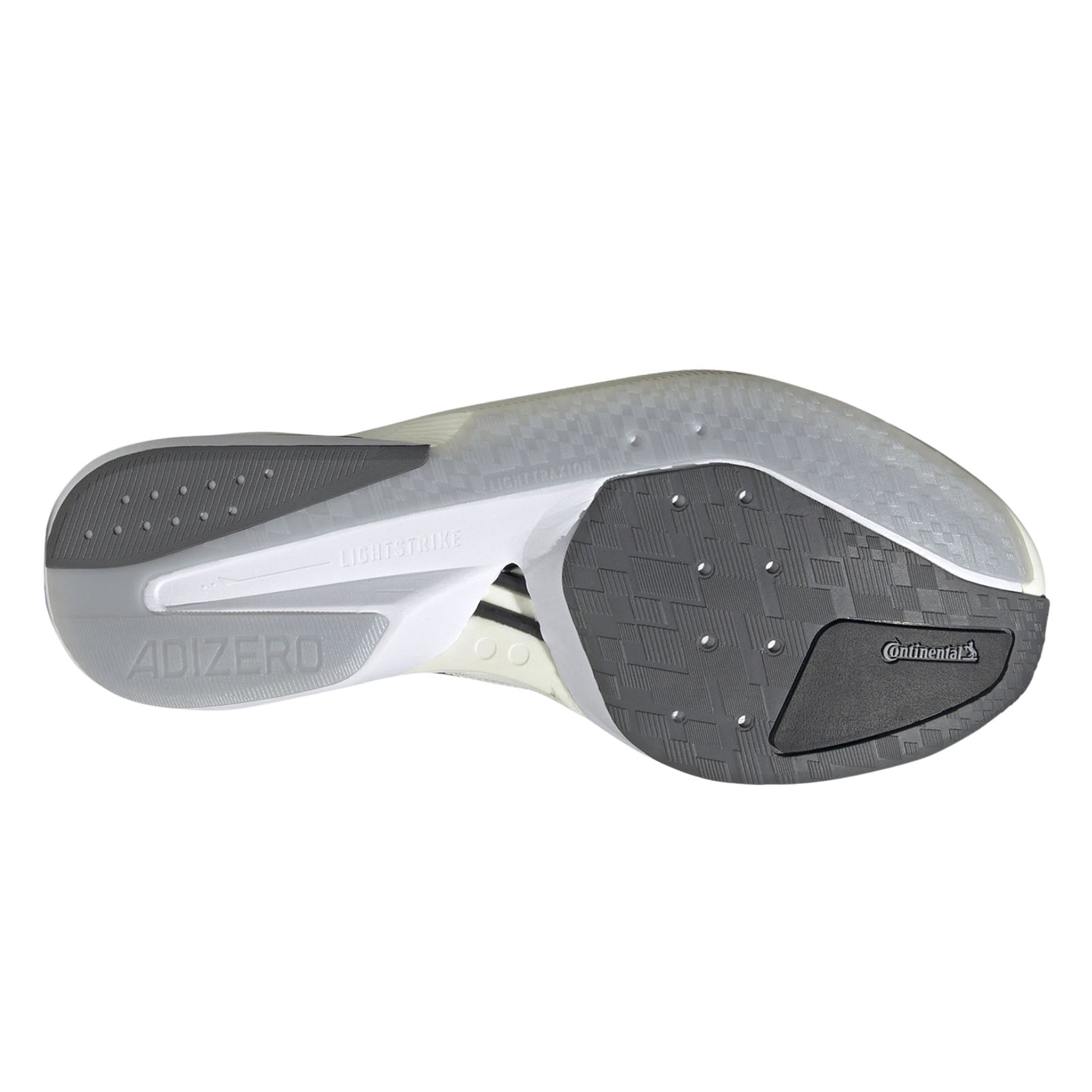 Mens adidas Adizero Boston 13