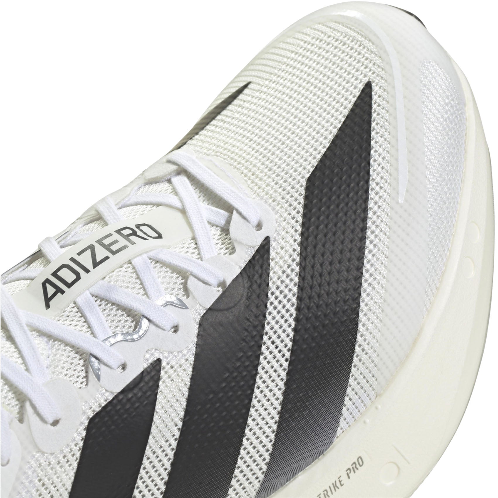 Mens adidas Adizero Boston 13