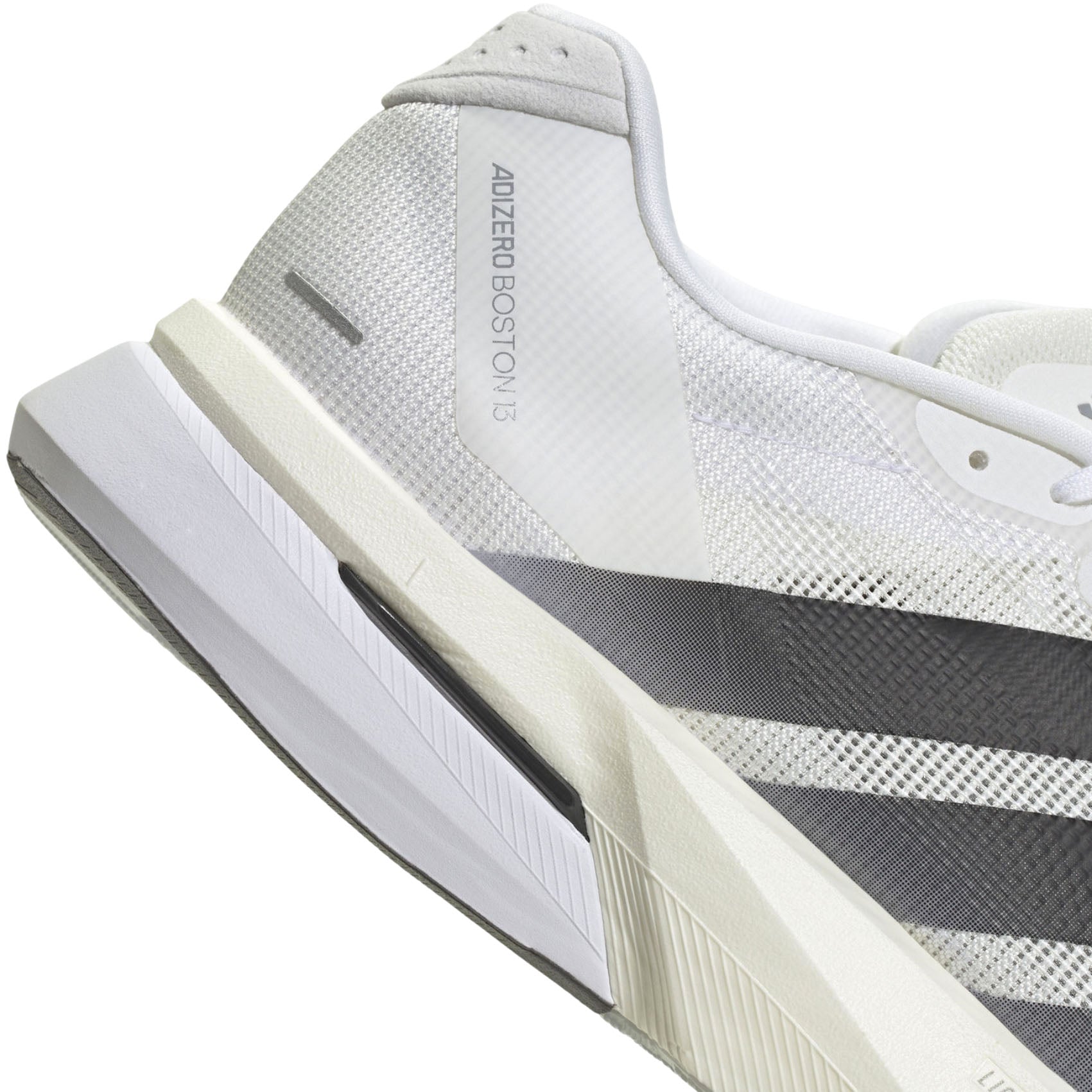 Mens adidas Adizero Boston 13
