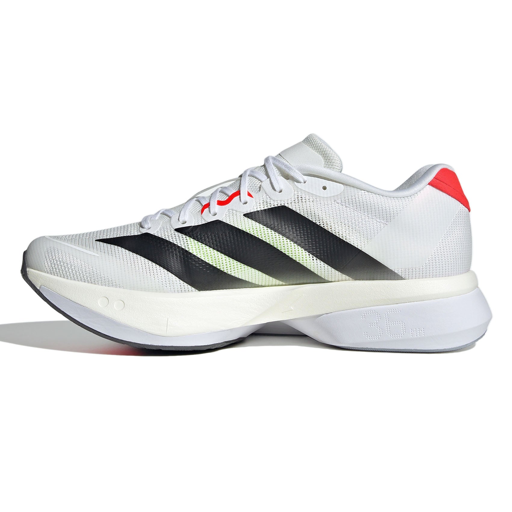 Mens adidas Adizero Boston 13