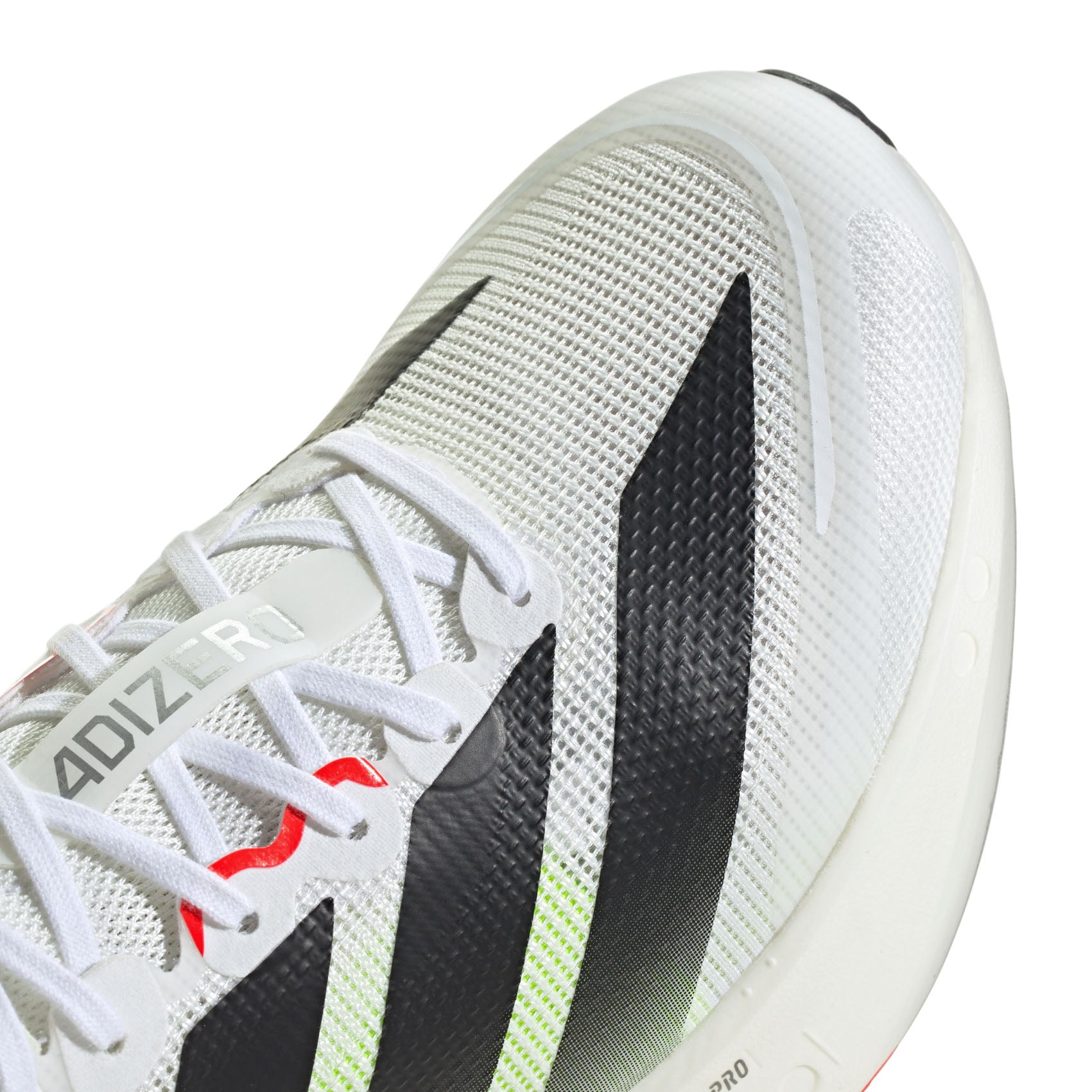 Mens adidas Adizero Boston 13