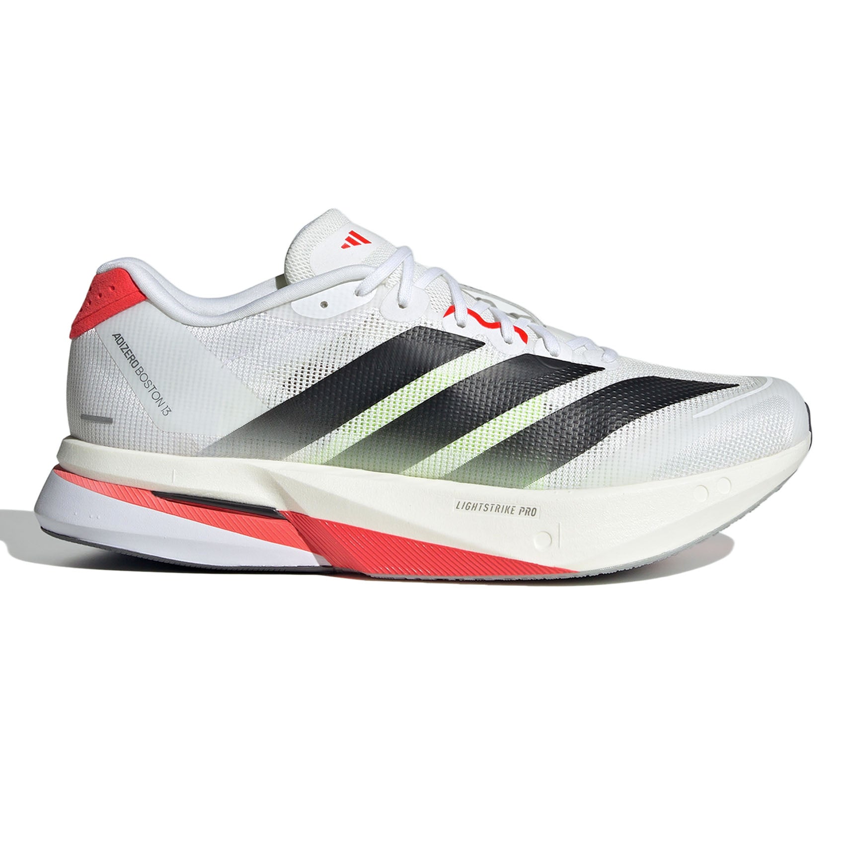 Mens adidas Adizero Boston 13