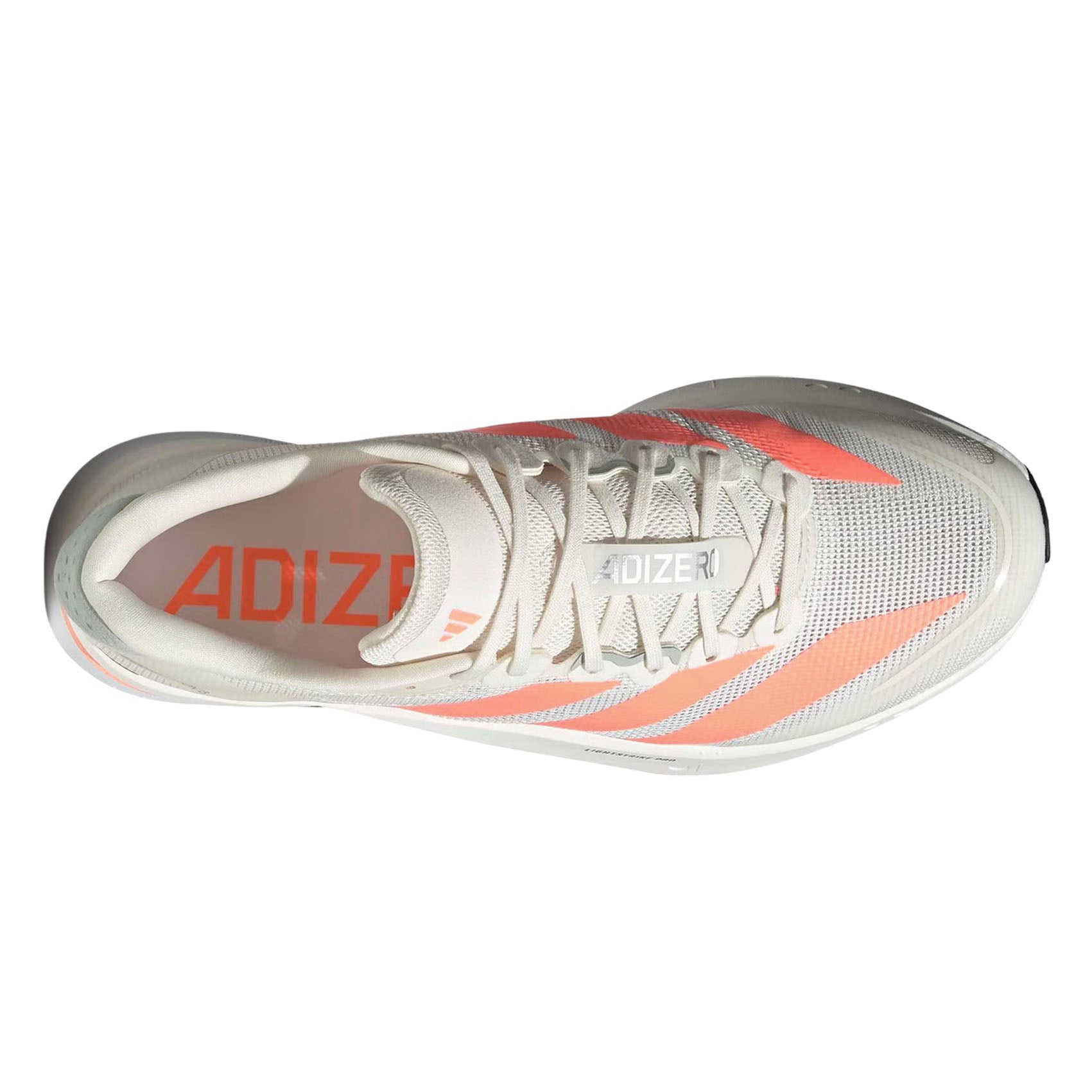 Mens adidas Adizero Boston 13