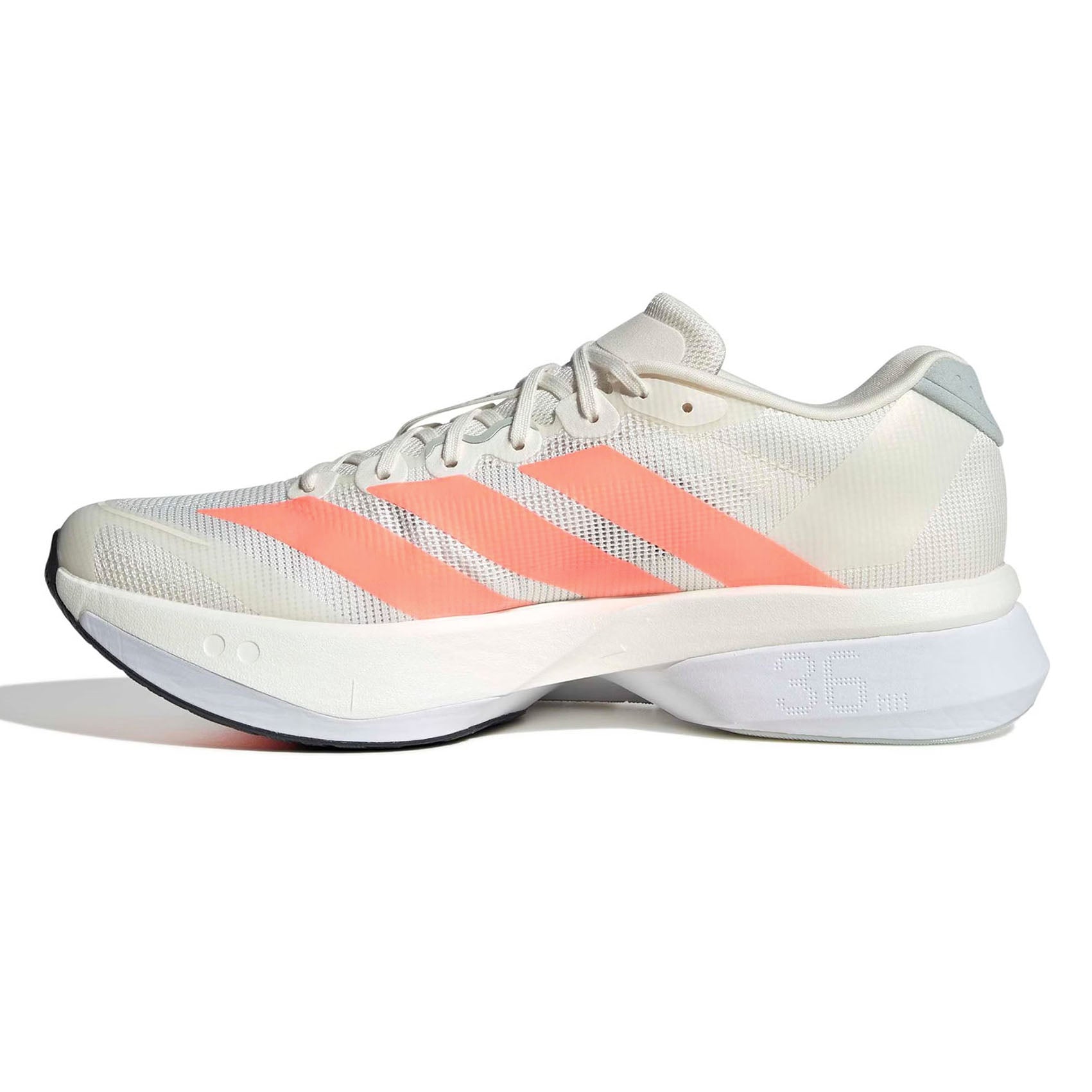 Mens adidas Adizero Boston 13