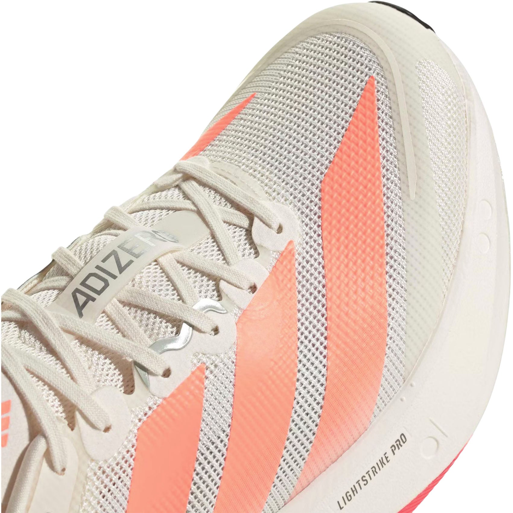 Mens adidas Adizero Boston 13