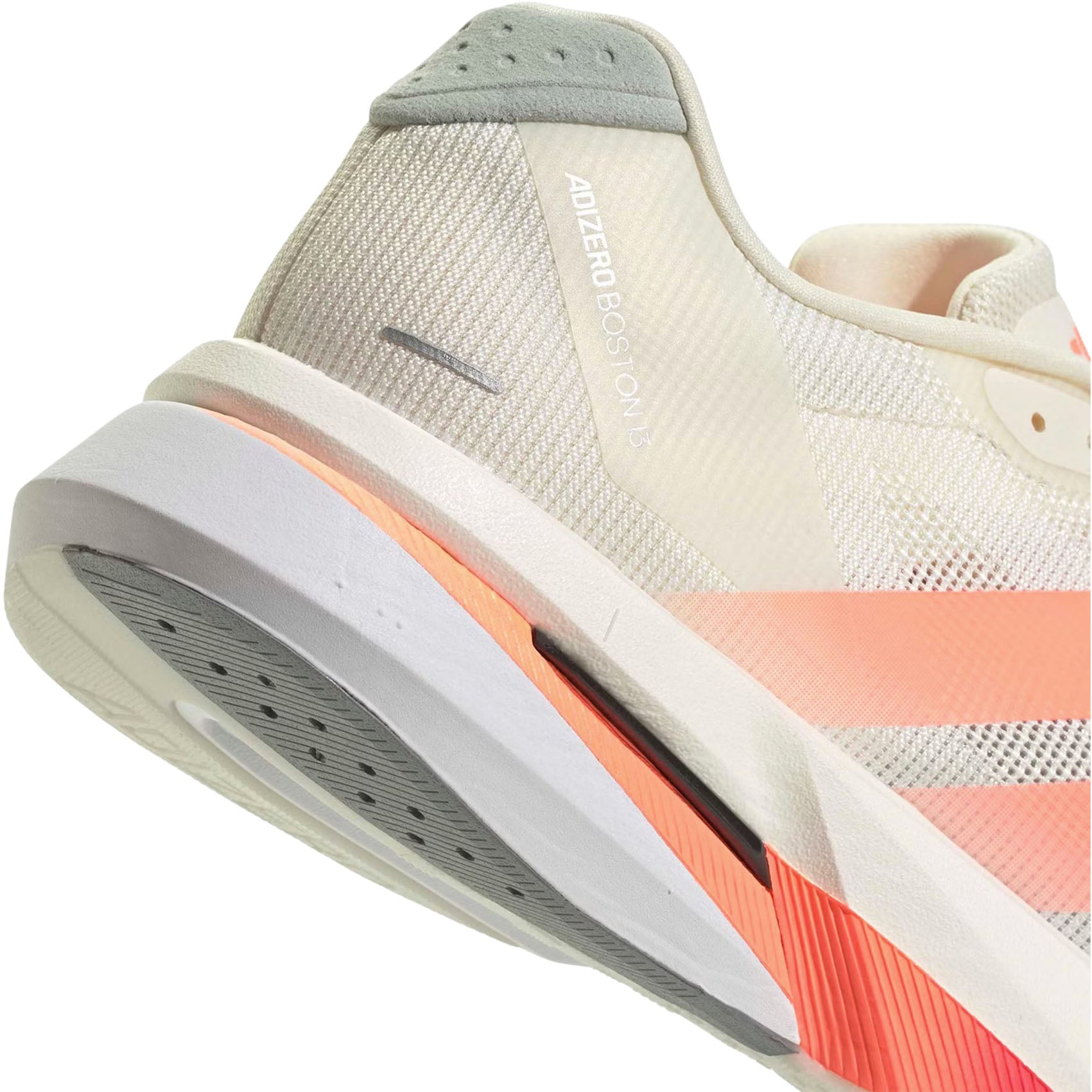 Mens adidas Adizero Boston 13