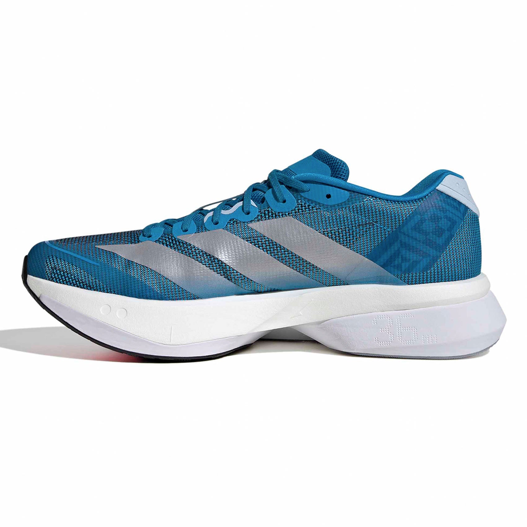 Mens adidas Adizero Boston 13