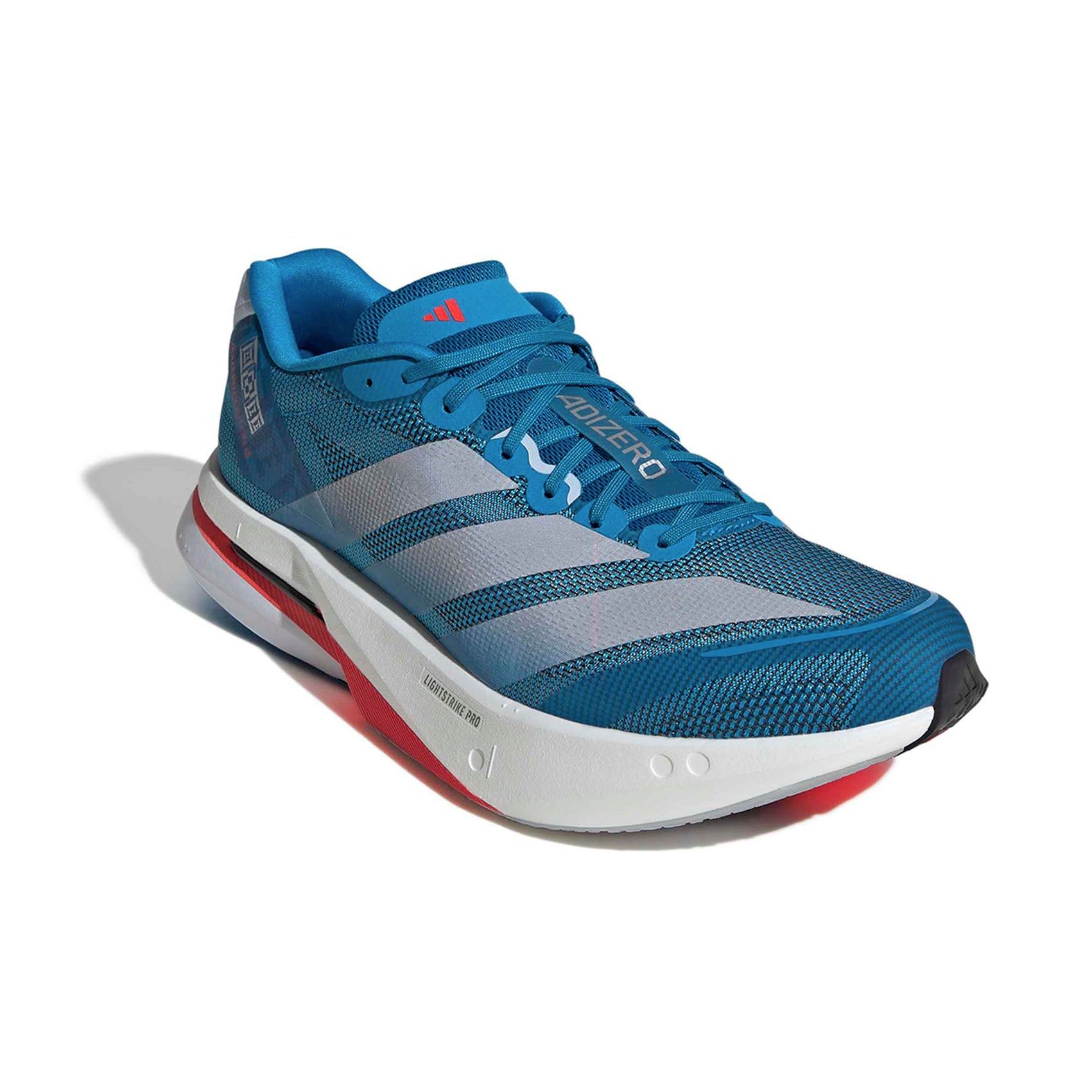 Mens adidas Adizero Boston 13