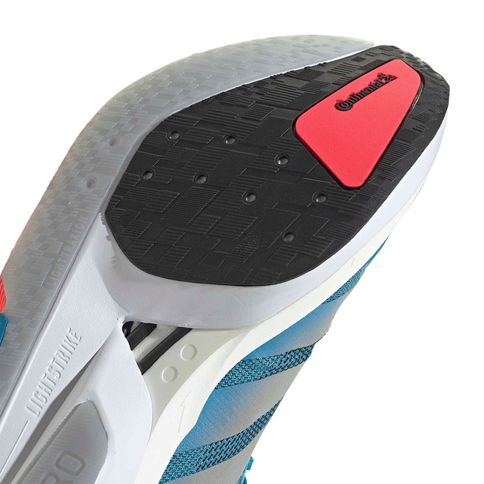 Mens adidas Adizero Boston 13