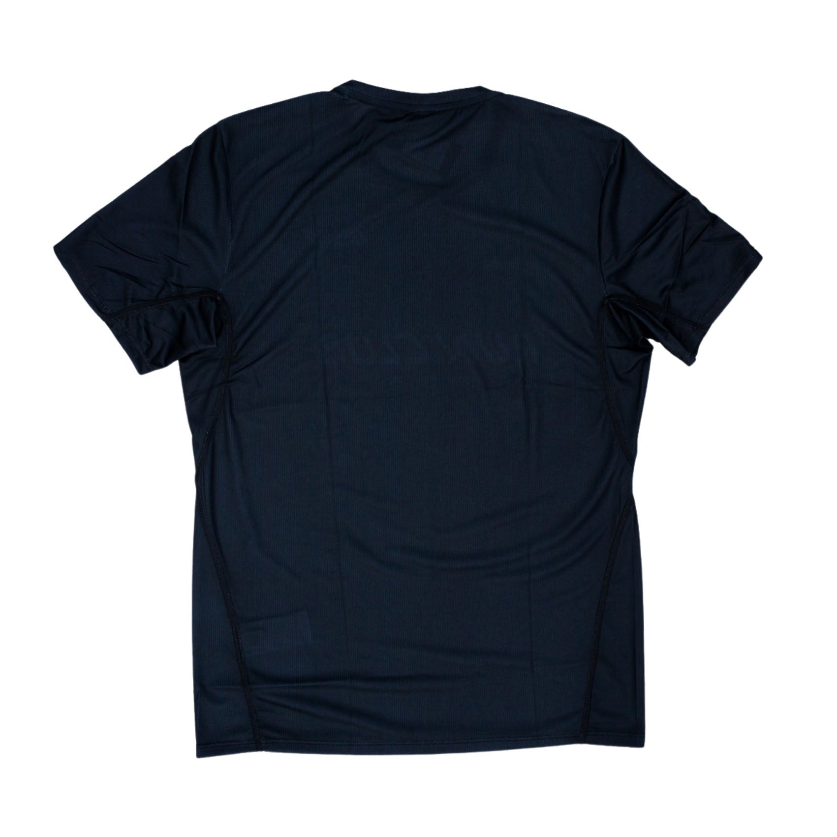 Mens adidas Adizero Essentials Running Top