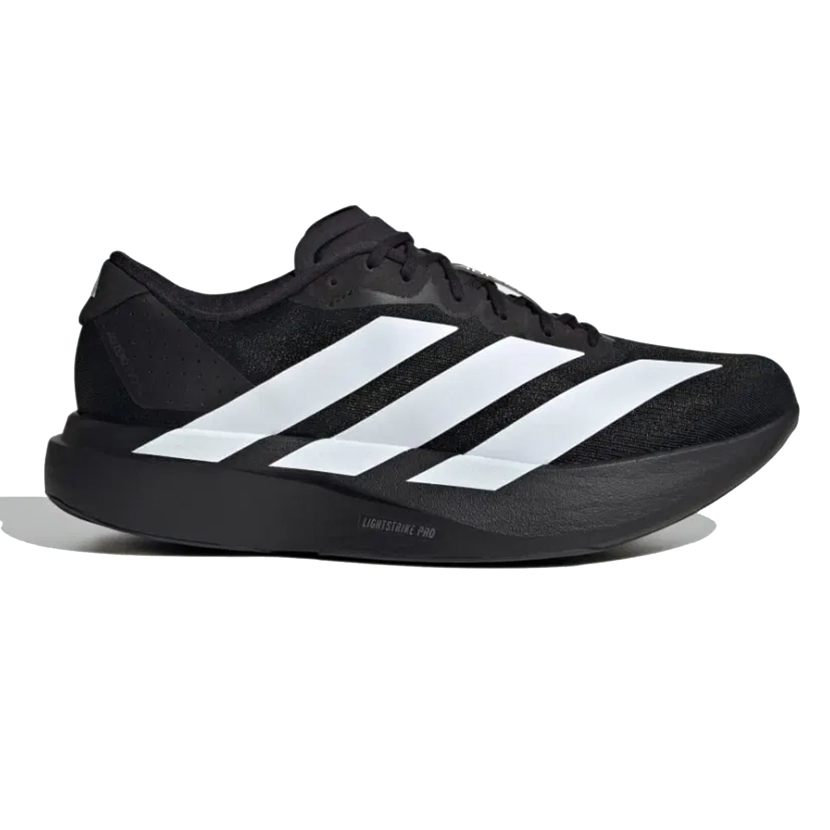 Mens adidas Adizero Evo SL