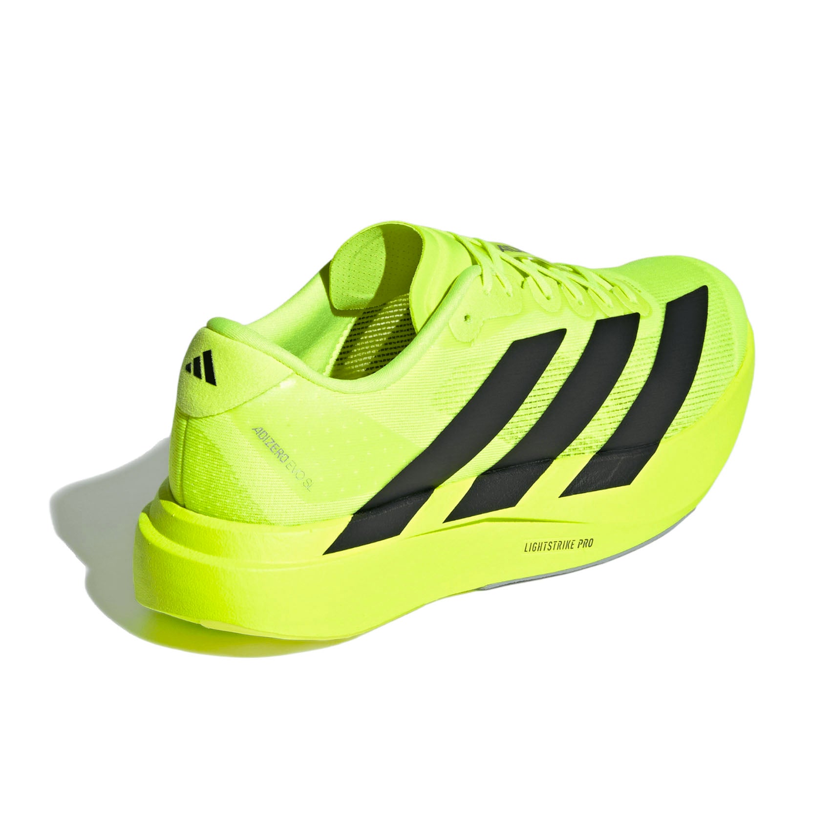 Mens adidas Adizero Evo SL