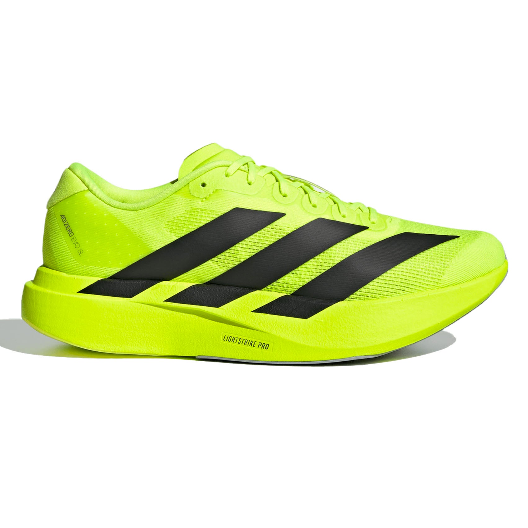 Mens adidas Adizero Evo SL