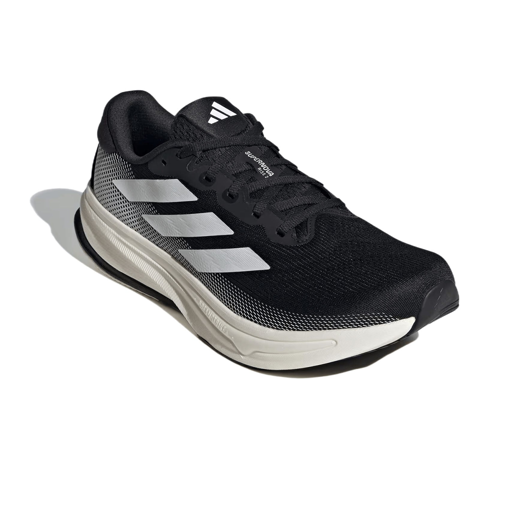 Mens adidas Supernova Rise 2