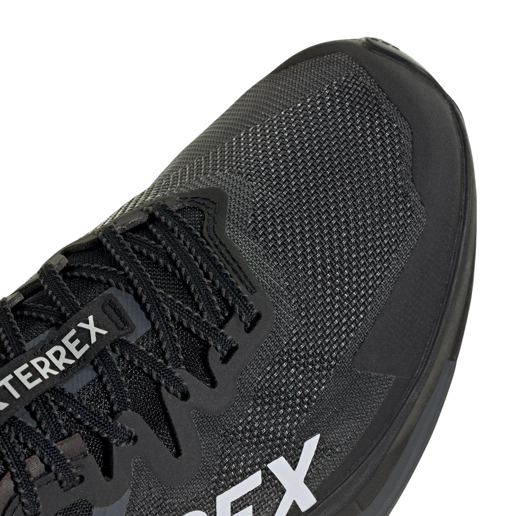 Mens adidas Terrex Agravic Speed