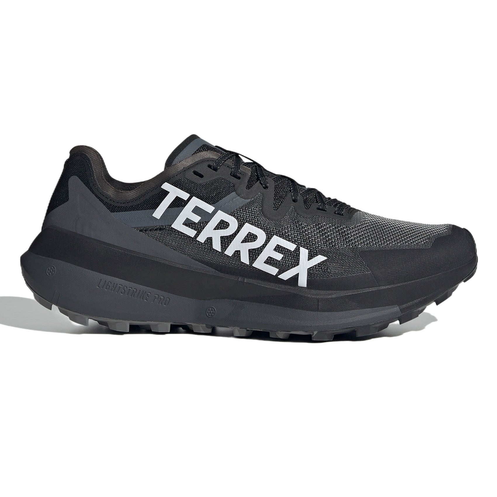 Mens adidas Terrex Agravic Speed