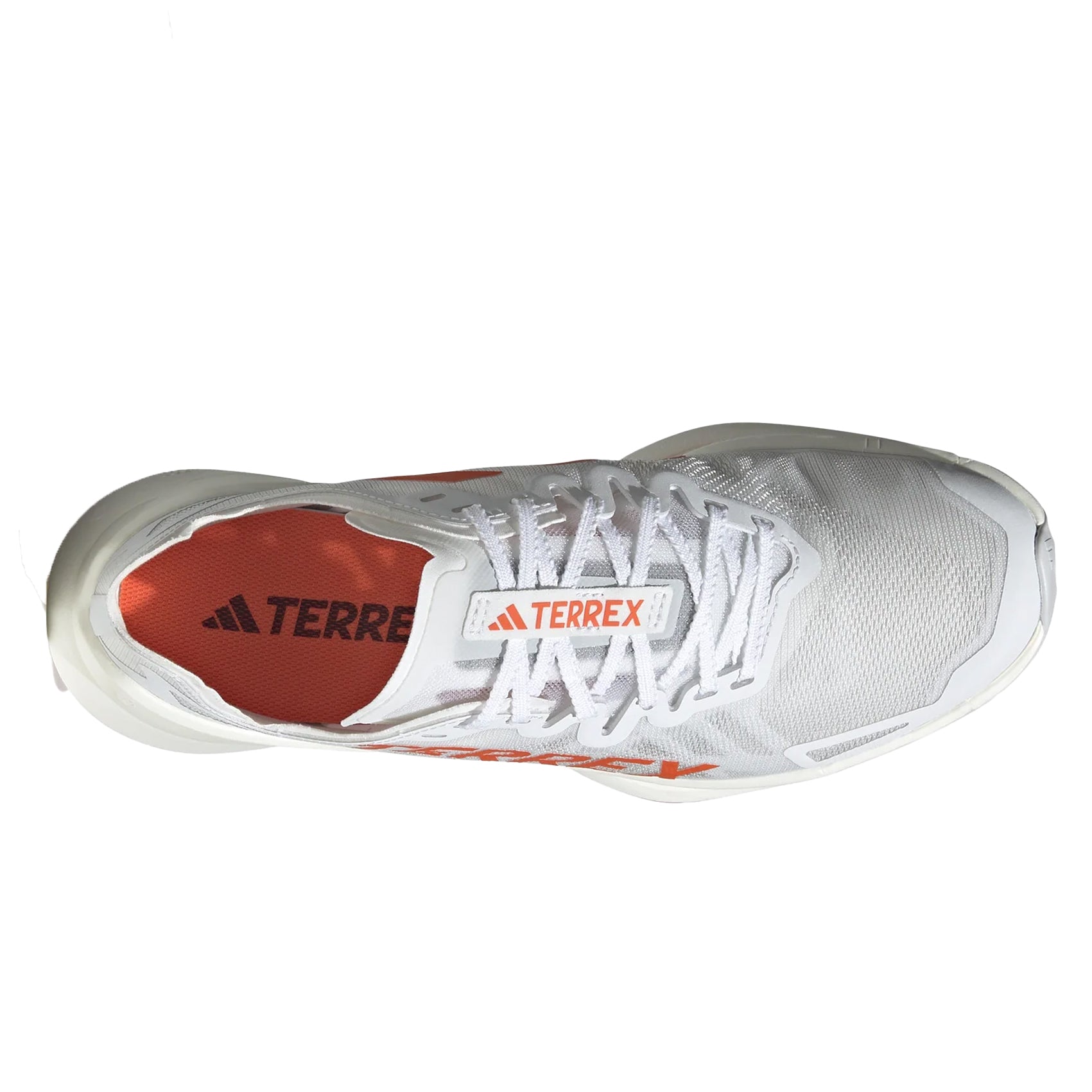 Mens adidas Terrex Agravic Speed Ultra