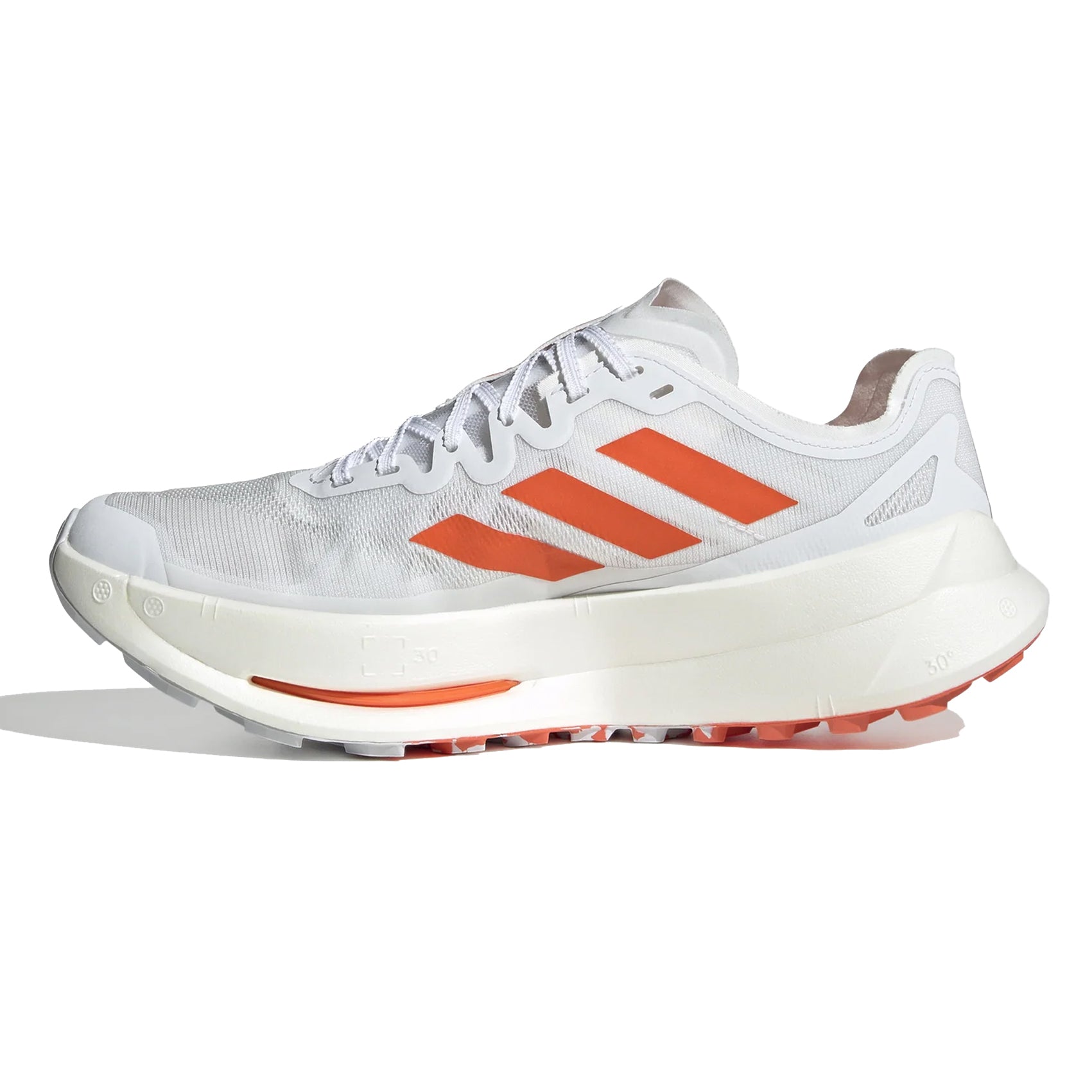 Mens adidas Terrex Agravic Speed Ultra