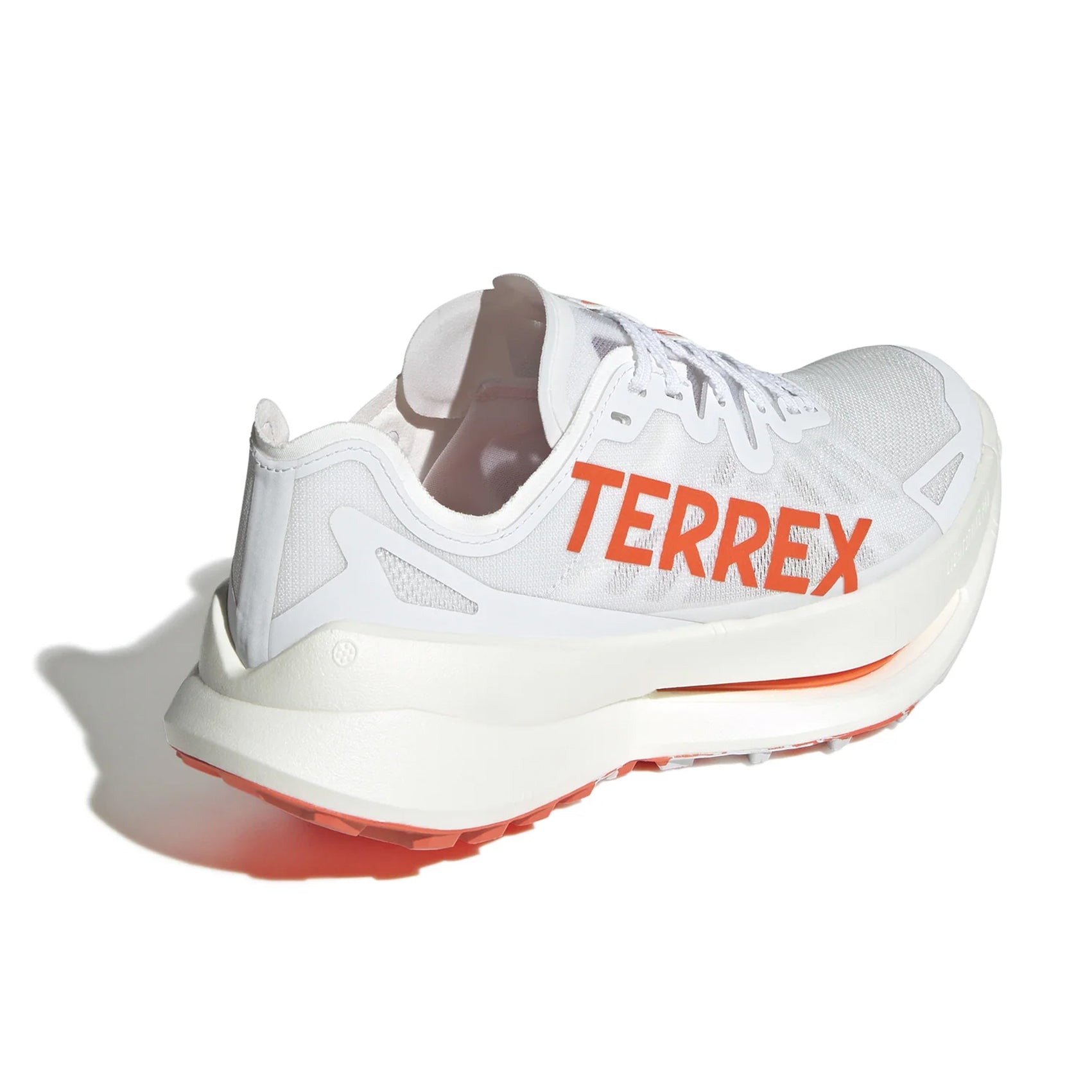 Mens adidas Terrex Agravic Speed Ultra