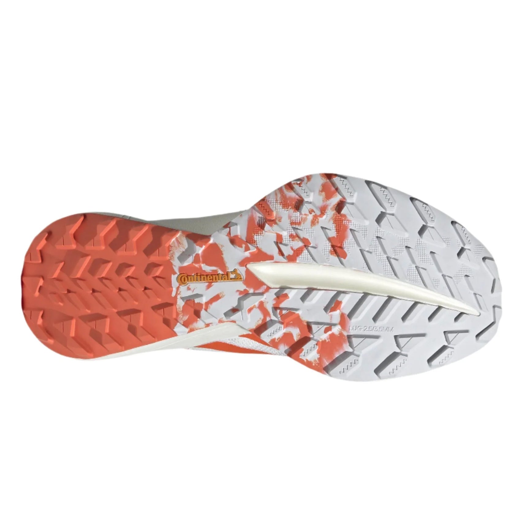 Mens adidas Terrex Agravic Speed Ultra