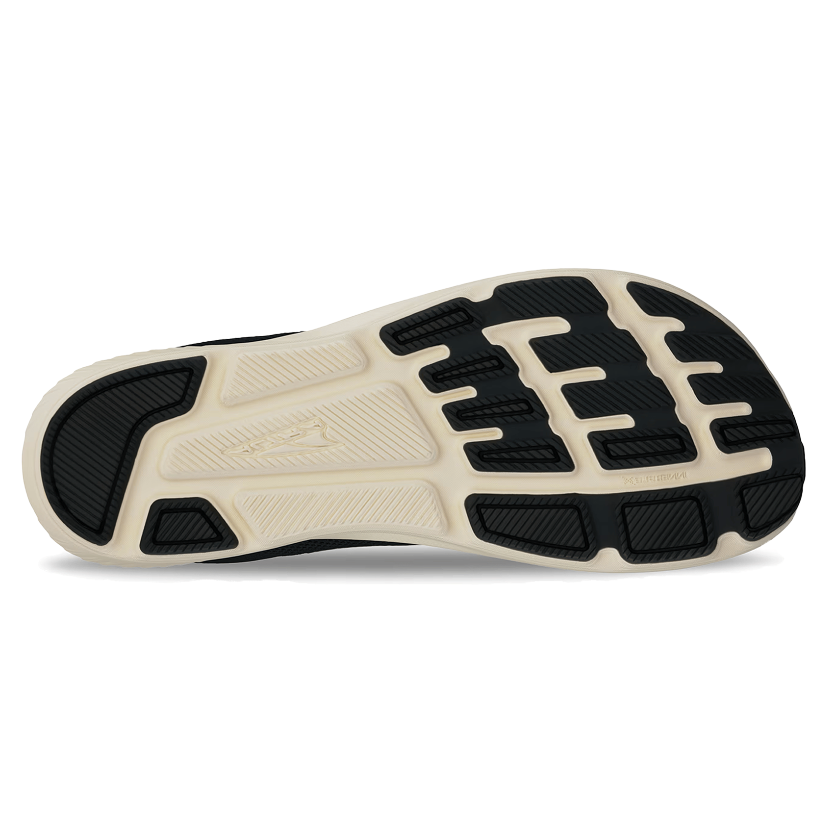 Mens Altra Escalante 4