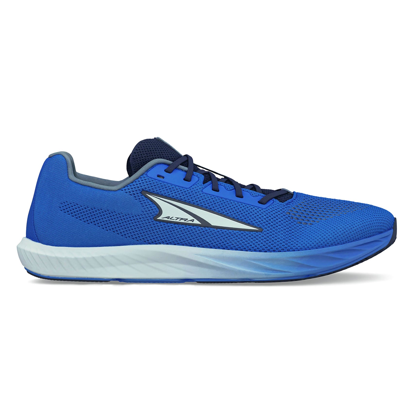 Mens Altra Escalante 4
