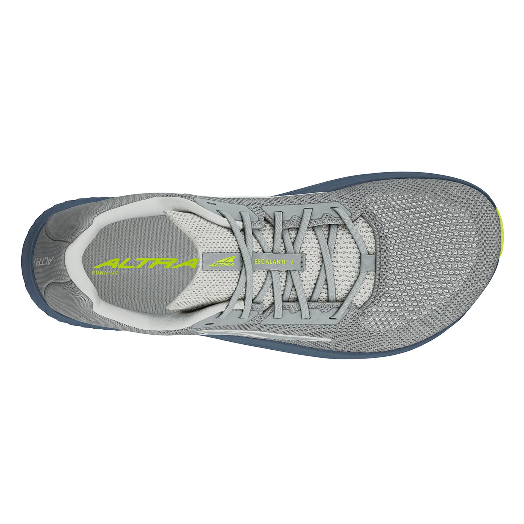 Mens Altra Escalante 4