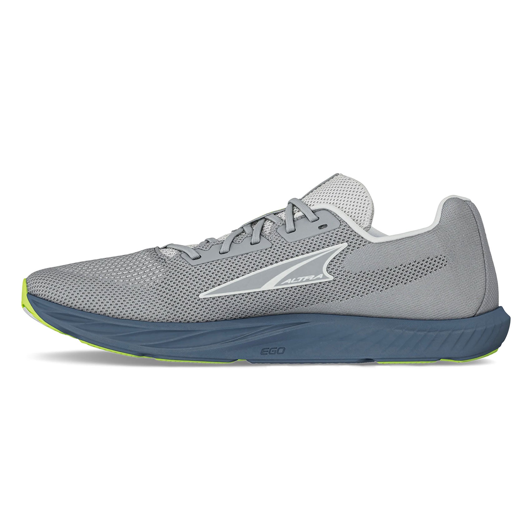 Mens Altra Escalante 4