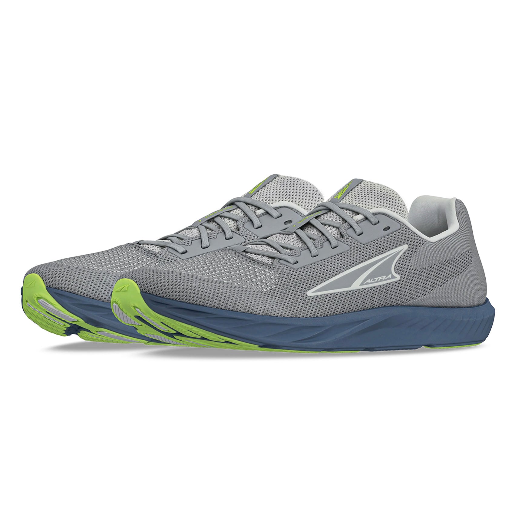Mens Altra Escalante 4