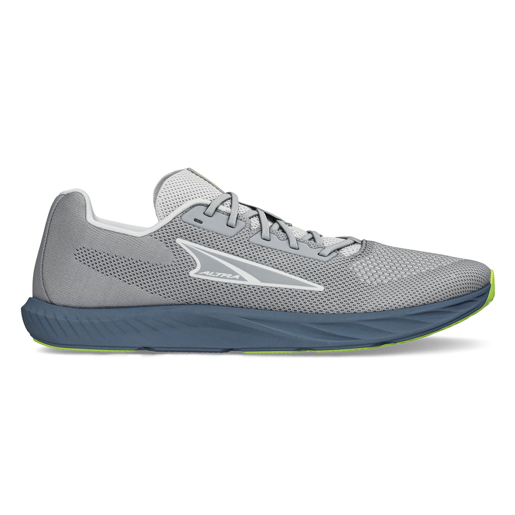 Mens Altra Escalante 4