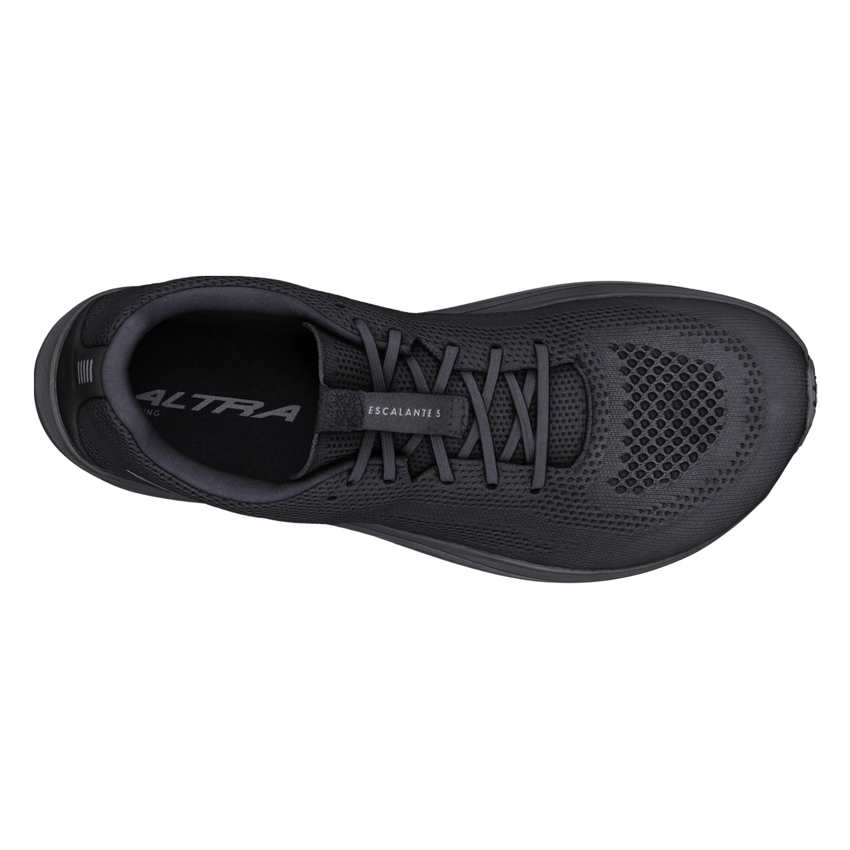 Mens Altra Escalante 5