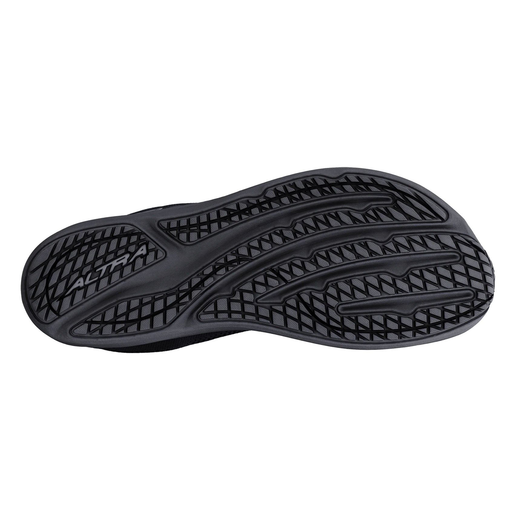 Mens Altra Escalante 5
