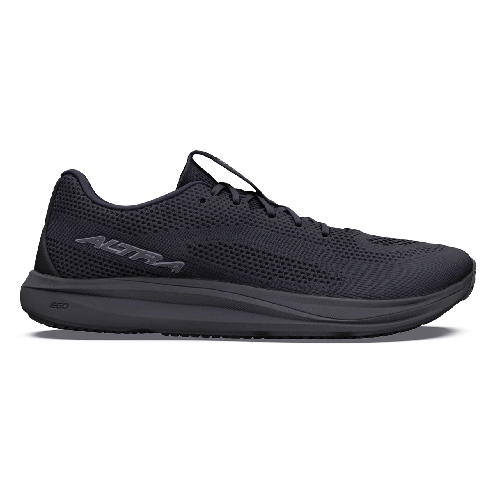 Mens Altra Escalante 5